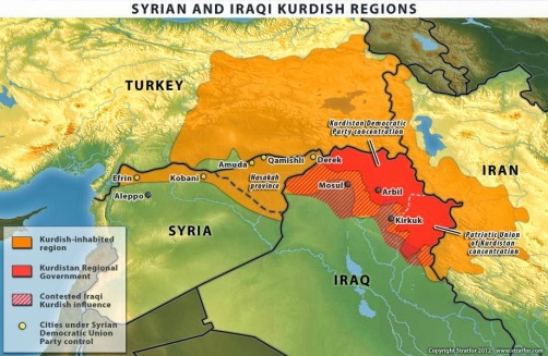 Syria_Kurds(1)_51ff7543c651b